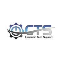 CTS COMPUTER TECH SUPPORT - DESTIN COMPUTER REPAIR image 1